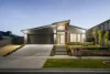 38 Bolitho Terrace, Maiden Gully, Vic 3551-Image