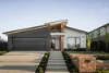 38 Bolitho Terrace, Maiden Gully, Vic 3551-Image