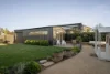38 Bolitho Terrace, Maiden Gully, Vic 3551-Image