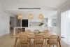 38 Bolitho Terrace, Maiden Gully, Vic 3551-Image