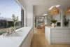 38 Bolitho Terrace, Maiden Gully, Vic 3551-Image