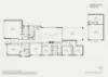 38 Bolitho Terrace, Maiden Gully, Vic 3551-Floorplan