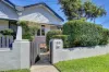 38 Bond Street, Mosman, NSW 2088