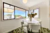 38 Bond Street, Mosman, NSW 2088-Image
