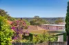 38 Bond Street, Mosman, NSW 2088-Image