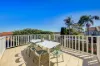 38 Bond Street, Mosman, NSW 2088-Image