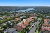 38 Bond Street, Mosman, NSW 2088-Image