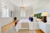 38 Bond Street, Mosman, NSW 2088-Image