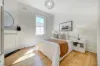 38 Bond Street, Mosman, NSW 2088-Image