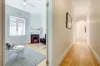 38 Bond Street, Mosman, NSW 2088-Image