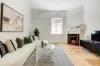38 Bond Street, Mosman, NSW 2088-Image