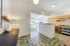 38 Bond Street, Mosman, NSW 2088-Image