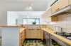 38 Bond Street, Mosman, NSW 2088-Image
