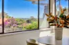 38 Bond Street, Mosman, NSW 2088-Image