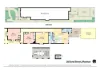 38 Bond Street, Mosman, NSW 2088-Floorplan