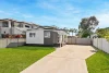 38 Bondi Road, The Entrance North, NSW 2261-Image
