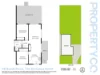 38 Bondi Road, The Entrance North, NSW 2261-Floorplan