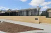 38 Bonfire Chase, Eglinton, WA 6034