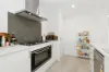 38 Bonfire Chase, Eglinton, WA 6034-Image