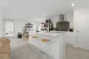 38 Bonfire Chase, Eglinton, WA 6034-Image