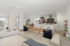 38 Bonfire Chase, Eglinton, WA 6034-Image
