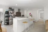38 Bonfire Chase, Eglinton, WA 6034-Image