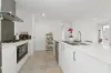 38 Bonfire Chase, Eglinton, WA 6034-Image