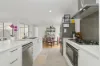 38 Bonfire Chase, Eglinton, WA 6034-Image
