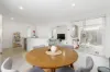 38 Bonfire Chase, Eglinton, WA 6034-Image