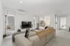 38 Bonfire Chase, Eglinton, WA 6034-Image
