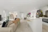38 Bonfire Chase, Eglinton, WA 6034-Image