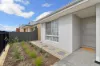 38 Bonfire Chase, Eglinton, WA 6034-Image