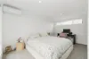 38 Bonfire Chase, Eglinton, WA 6034-Image