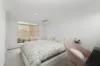 38 Bonfire Chase, Eglinton, WA 6034-Image