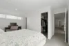 38 Bonfire Chase, Eglinton, WA 6034-Image