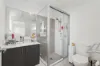 38 Bonfire Chase, Eglinton, WA 6034-Image