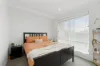 38 Bonfire Chase, Eglinton, WA 6034-Image