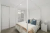 38 Bonfire Chase, Eglinton, WA 6034-Image