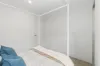 38 Bonfire Chase, Eglinton, WA 6034-Image