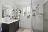 38 Bonfire Chase, Eglinton, WA 6034-Image