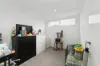 38 Bonfire Chase, Eglinton, WA 6034-Image
