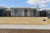 38 Bonfire Chase, Eglinton, WA 6034-Image