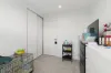38 Bonfire Chase, Eglinton, WA 6034-Image