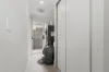 38 Bonfire Chase, Eglinton, WA 6034-Image