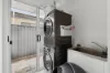 38 Bonfire Chase, Eglinton, WA 6034-Image