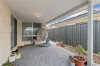 38 Bonfire Chase, Eglinton, WA 6034-Image