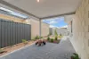 38 Bonfire Chase, Eglinton, WA 6034-Image