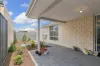 38 Bonfire Chase, Eglinton, WA 6034-Image