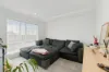 38 Bonfire Chase, Eglinton, WA 6034-Image
