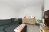 38 Bonfire Chase, Eglinton, WA 6034-Image